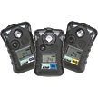 Altair® Maintenance-Free Single-Gas Detector - Spill Control